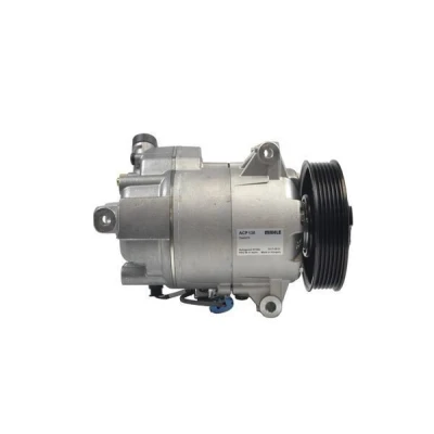 Imagem de MAHLE ORIGINAL ACP 138 000P Compressor 6CVC 12 PAG 46 R 134a OPEL: Insignia A Sports Tourer, Sedan, SAAB: 9 5 Sedan