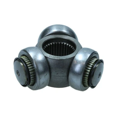 Imagem de MAXGEAR 49 2010 Trípode, veio de transmissão
