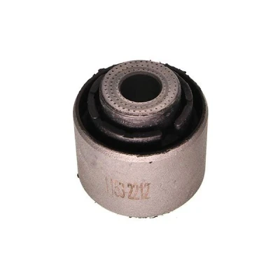 Imagem de MAXGEAR 72 5203 Casquilho de Braço Suspensão centro, Eixo traseiro superior HONDA: CIVIC 6 Hatchback, Stufenheck, Fastback