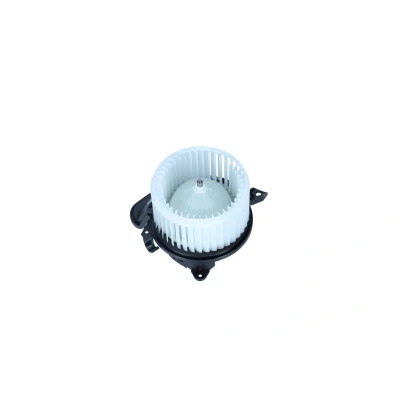Imagem de NRF 34576 Ventilador do Habitáculo FIAT: Grande Punto Hatchback