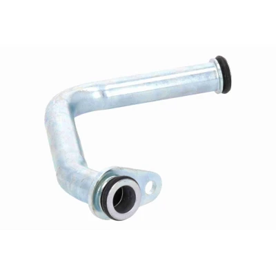 Imagem de VAICO V10 7908 Tubo de óleo, compressor VOLKSWAGEN: GOLF 6