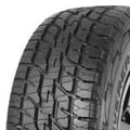 Imagem de Cooper Discoverer ATT ( 265/65 R17 116H XL )
