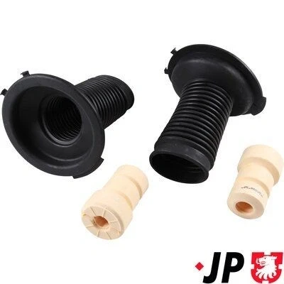 Imagem de JP GROUP 4842702810 Coifa Amortecedor TOYOTA: RAV4 II SUV