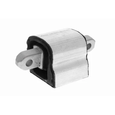 Imagem de VAICO V30 4018 Suporte, motor traseira Rolamento de borracha e metal