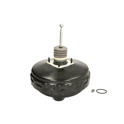 Imagem de ATE 03.7765 1002.4 Servo Freio 10, 9 T52 Tandem pneumático