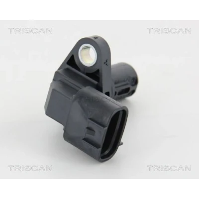 Imagem de TRISCAN 8855 69101 Gerador de Impulsos 3 SUZUKI: Grand Vitara 2 SUV, Liana Hatchback