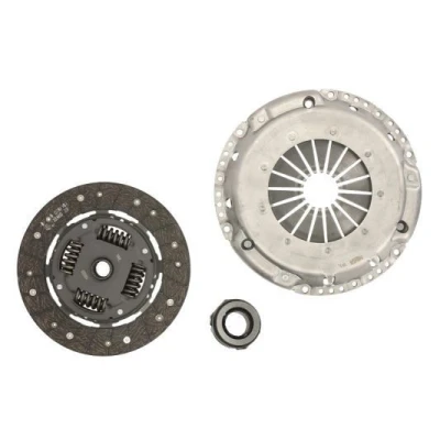 Imagem de NEXUS F1W048NX Kit de Embraiagem 228 VOLKSWAGEN: GOLF 3, 2, Passat B3/B4 Variant, SEAT: Ibiza Córdoba I Sedan, Vario