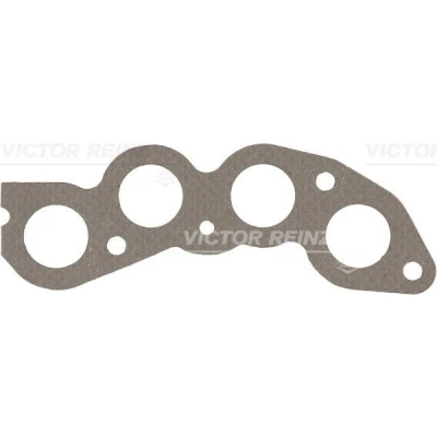 Imagem de REINZ 71 22653 00 Junta de Coletor Admissão FIAT: Punto I Hatchback, Uno Hatchback