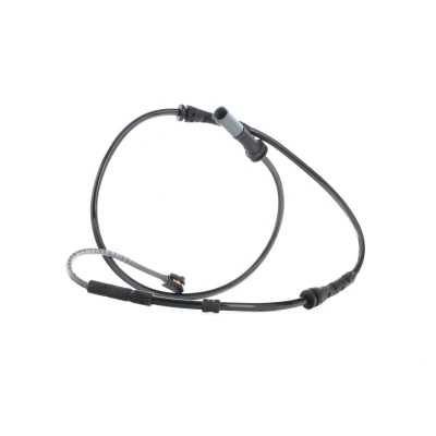 Imagem de ATE 24.8190 0309.2 Sensor de Desgaste Pastilha Freio BMW: X3, X4