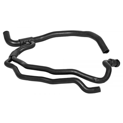 Imagem de MAPCO 39280 Mangueira de Radiador em baixo RENAULT: Kangoo I Express, CLIO 2 Kasten,