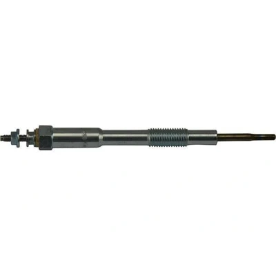 Imagem de KAVO PARTS IGP 4506 Vela incandescente 11V M10x1.25mm MAZDA: 6 Sedan, 3 Hatchback, Carrinha