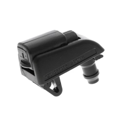 Imagem de VEMO V10 08 0323 Ejectors de Água do Lava Vidros SKODA: Octavia II Hatchback