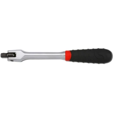 Imagem de SONIC 7272250 Extensor, chave de caixa