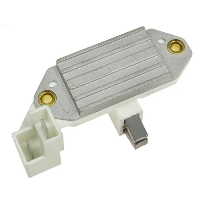 Imagem de AS PL ARE9142S Regulador do Alternador 12