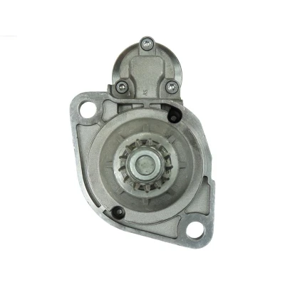 Imagem de AS PL S0489 Motor de arranque 12 2,0 13 VOLKSWAGEN: Golf 7 Variant, CADDY 4 Kombi