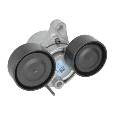 Imagem de SNR GA350.89 Polia Tensora BMW: 5 Touring, 3 Coupe, Touring