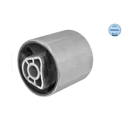 Imagem de MEYLE 314 610 0042 Casquilho de apoio, braço transversal sem suporte