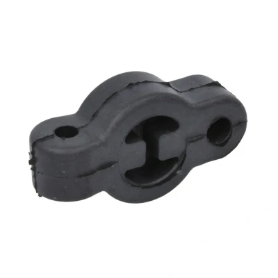 Imagem de BOSAL 255 042 Fita de borracha, sistema escape