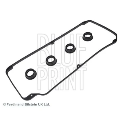 Imagem de BLUE PRINT ADC46717 Junta de Tapa Valvulas MITSUBISHI: COLT 4, Lancer 5 Limousine