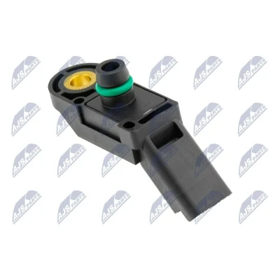 Imagem de NTY ECM CT 010 Sensor MINI: Clubman, Hatchback, PEUGEOT: 207 308 I CC, CITROËN: C4 Hatchback