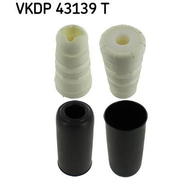 Imagem de SKF VKDP 43139 T Coifa Amortecedor