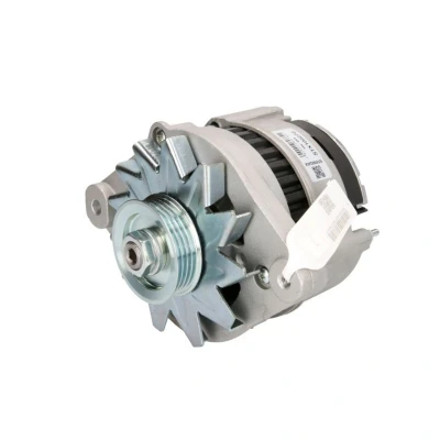 Imagem de Alternador, gerador STARDAX STX100270