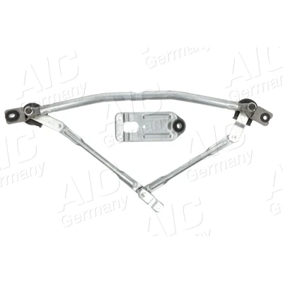 Imagem de AIC 59690 Tirante de Limpa Vidros para veículo com volante à esquerda frente sem motor elétrico