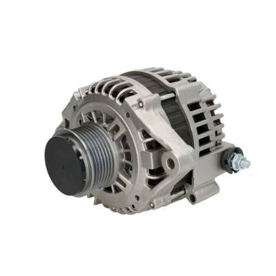 Imagem de STARDAX STX100070R Alternador 12V 90A NISSAN: TERRANO 2