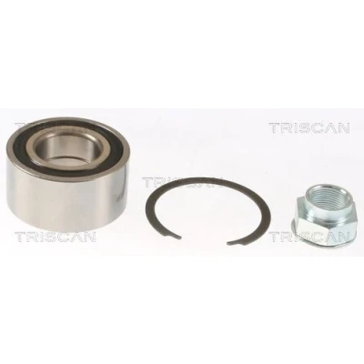 Imagem de TRISCAN 8530 15130 Kit de rolamento roda com anel sensor magnético integrado 74 FIAT: Stilo Hatchback, Multi Wagon, BRAVO 2