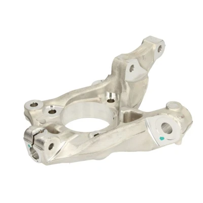 Imagem de REINHOCH RH08 5016 Manga de Eixo dianteiro, lado direito OPEL: Astra J Hatchback, Corsa C Hatchback