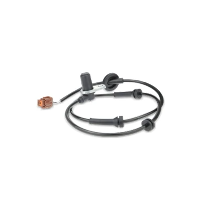 Imagem de Sensor, velocidade da roda WABCO 441 032 721 0