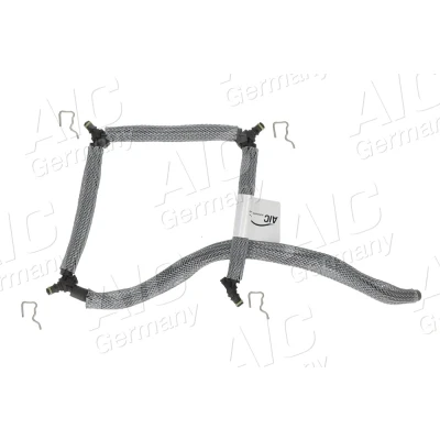 Imagem de AIC 74805 Tubo flexível, combustível de fuga adequado para biosiesel FORD: S Max Mk1, Focus 2 Kombi, MONDEO 3 PEUGEOT: 307 CC, 407 SW, SW