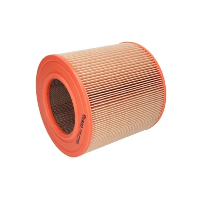 Imagem de PURRO PUR PA8100 Filtro de ar 177 180 redondo Cartucho filtrante MAZDA: 626 II Sedan