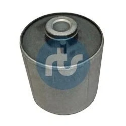 Imagem de RTS 017 00357 Casquilho de Braço Suspensão MAZDA: 6 Sedan, Hatchback