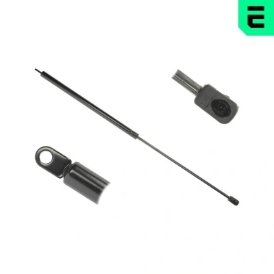 Imagem de OPTIMAL AG 50517 Amortecedor de Capô 260