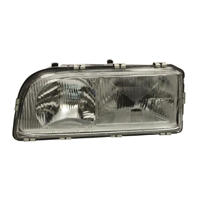 Imagem de VAN WEZEL 5958943 Farol Principal esquerda H1/H1 para circulação pela direita P14.5s VOLVO: 850 Carrinha