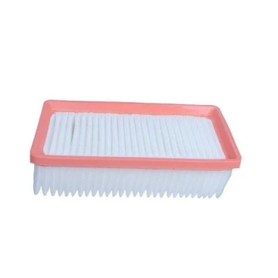 Imagem de MAXGEAR 26 2372 Filtro de ar 59 120 228 Cartucho filtrante RENAULT: TWINGO 2
