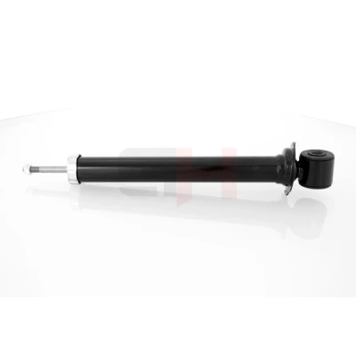 Imagem de GH 304737 Amortecedor AUDI: 80 B4 Avant, Sedan