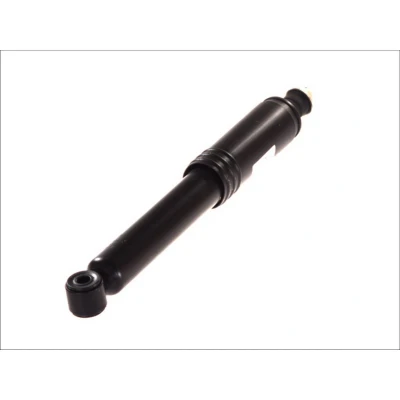Imagem de Amortecedor de choque MAGNUM TECHNOLOGY AH8001MT