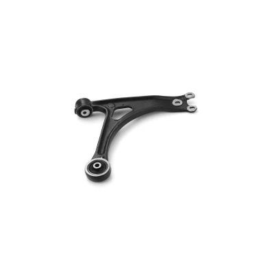 Imagem de SKF VKDS 321086 Braço de suspensão sem articulação suspensão/guia transversal VOLKSWAGEN: Golf 4, AUDI: TT Coupe, Roadster