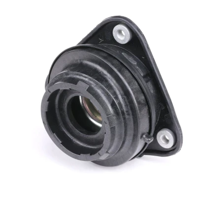 Imagem de SKF VKDA 35426 Suporte de apoio do conjunto mola / amortecedor FORD: Focus 2 Kombi, 2, Limousine, VOLVO: V50, S40 II, C30 endado,