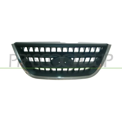 Imagem de PRASCO HN3242001 Grelha de Radiador
