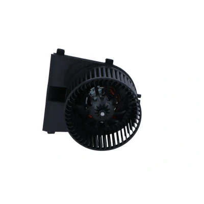Imagem de NRF 34008 Ventilador do Habitáculo SEAT: Ibiza 2, Leon I Hatchback, VOLKSWAGEN: Golf 4, Lupo / 3L, 4 Variant, SKODA: Octavia 1 Combi