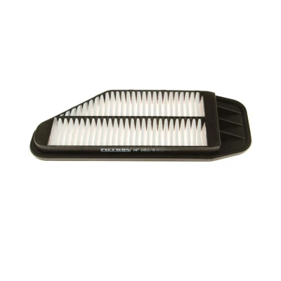 Imagem de FILTRON AP 082/9 Filtro de ar 33 156 360 Cartucho filtrante CHEVROLET: Spark