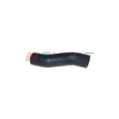 Imagem de AUGER Mangueira de Radiador 59mm 69463