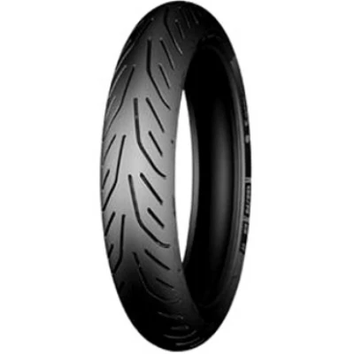 Imagem de Michelin Pilot Power 3 ( 190/55 ZR17 TL (75W) Rodas traseiras, M/C )