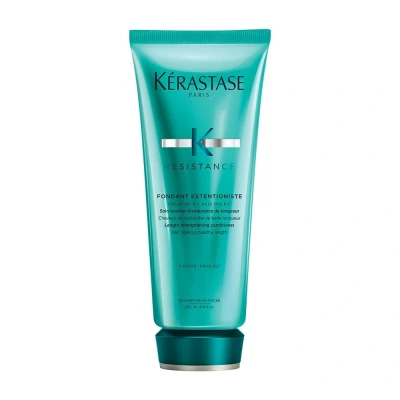 Imagem de Kérastase Resistance Fondant Extentioniste 200 ml