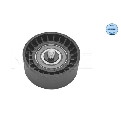 Imagem de MEYLE 60 14 740 0000 Coifa Amortecedor Eixo traseiro FORD USA: Mustang Mach E EV, EV 4x4 2020