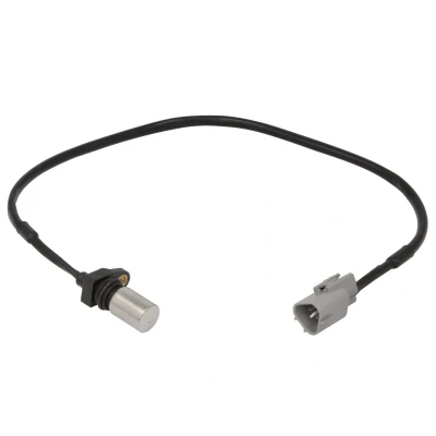 Imagem de Sensor de posição do virabrequim MEAT &amp; DORIA 871105