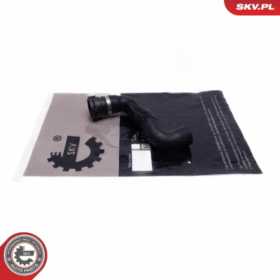 Imagem de ESEN SKV 54SKV485 Mangueira de Radiador